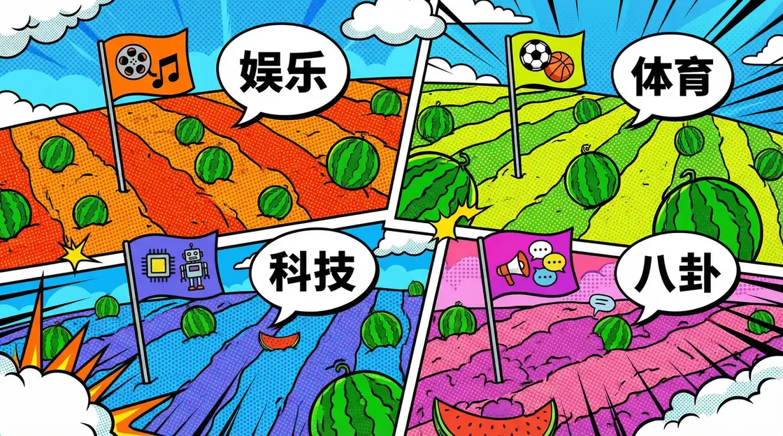 亚美体育网址 娱乐瓜田分类