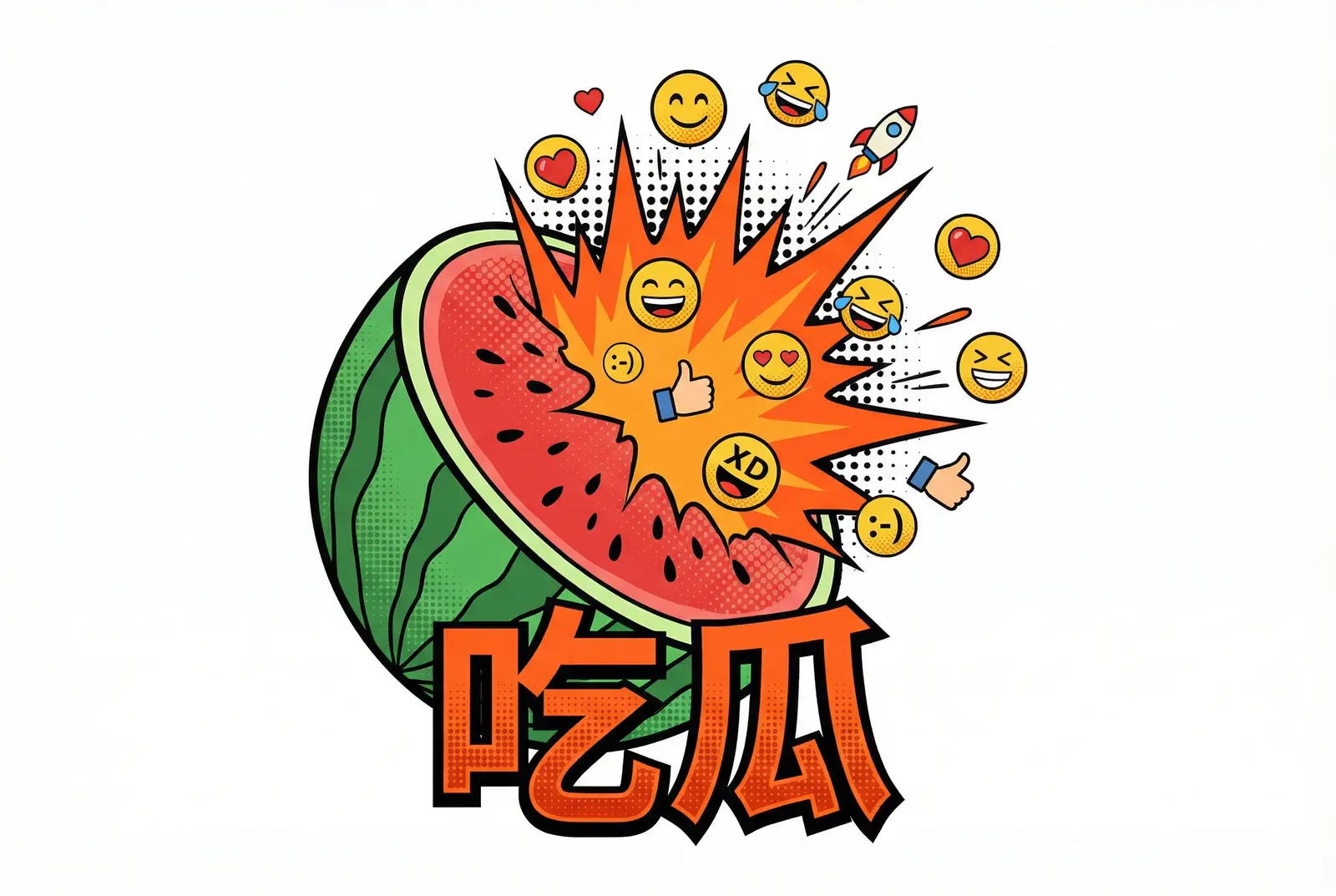 亚美体育网址 社区Logo